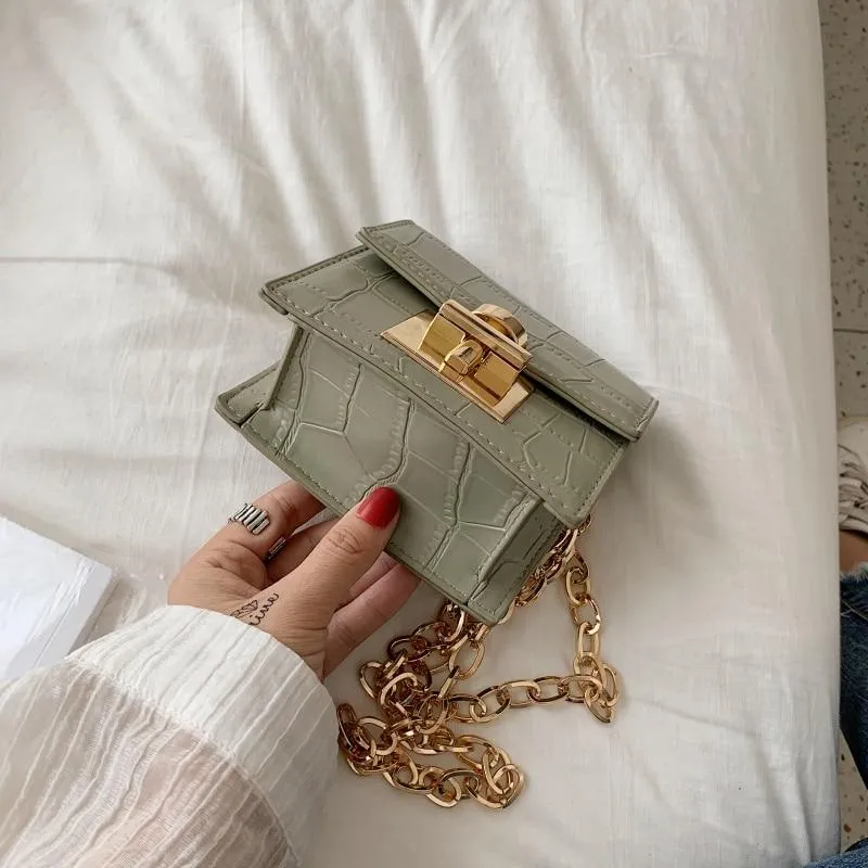 EVERLY Mini