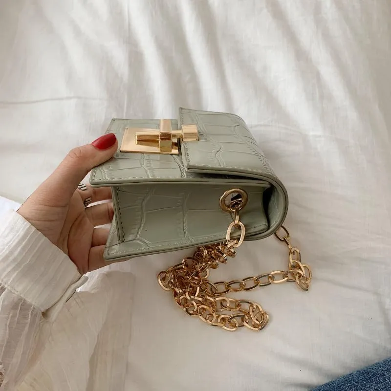 EVERLY Mini