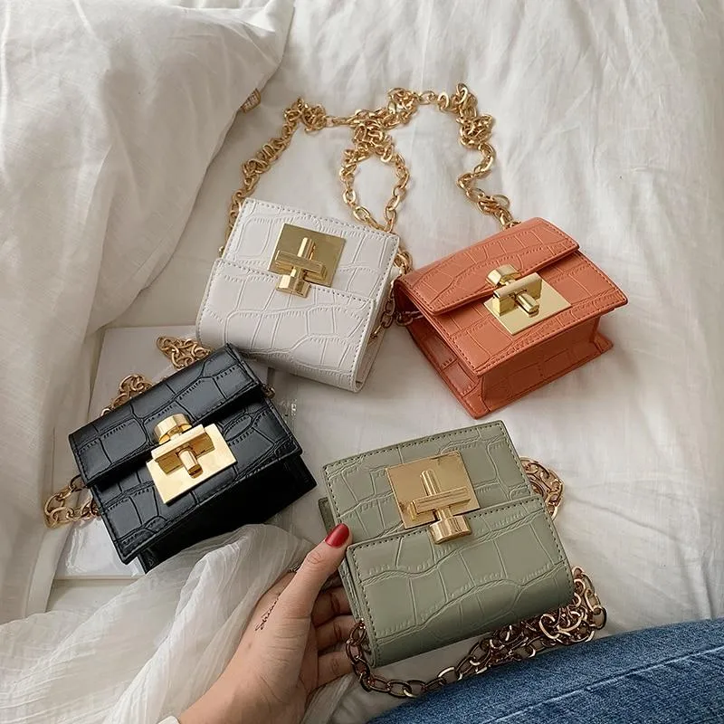 EVERLY Mini