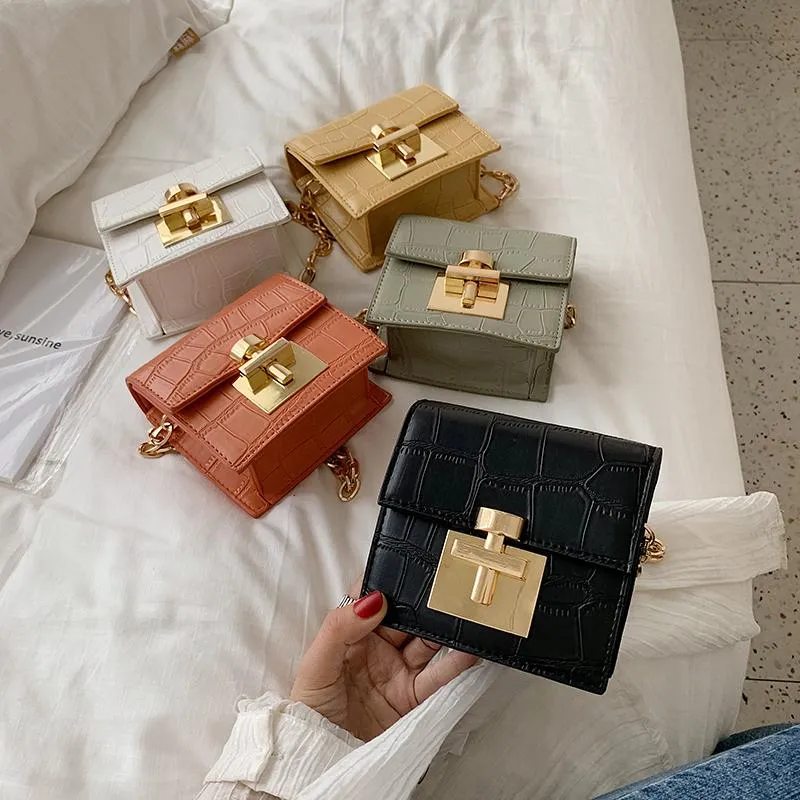 EVERLY Mini