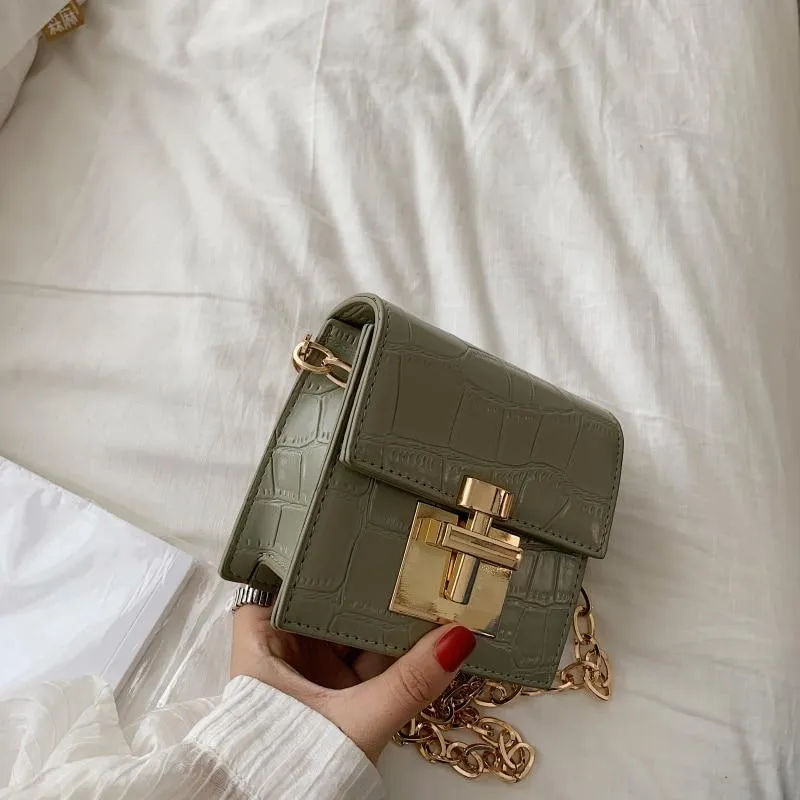 EVERLY Mini