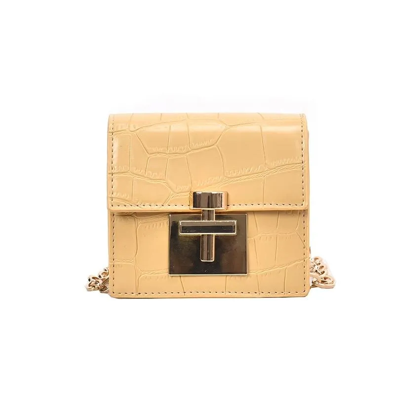EVERLY Mini