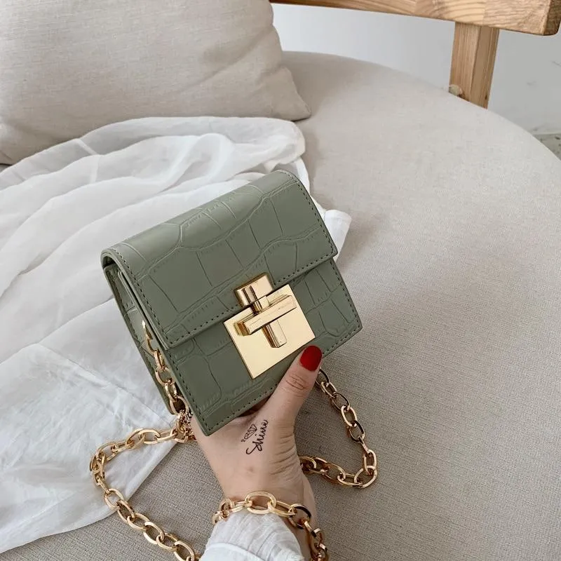 EVERLY Mini
