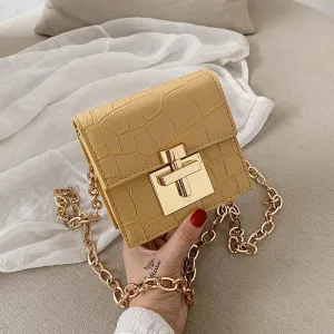 EVERLY Mini