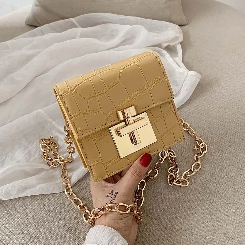 EVERLY Mini