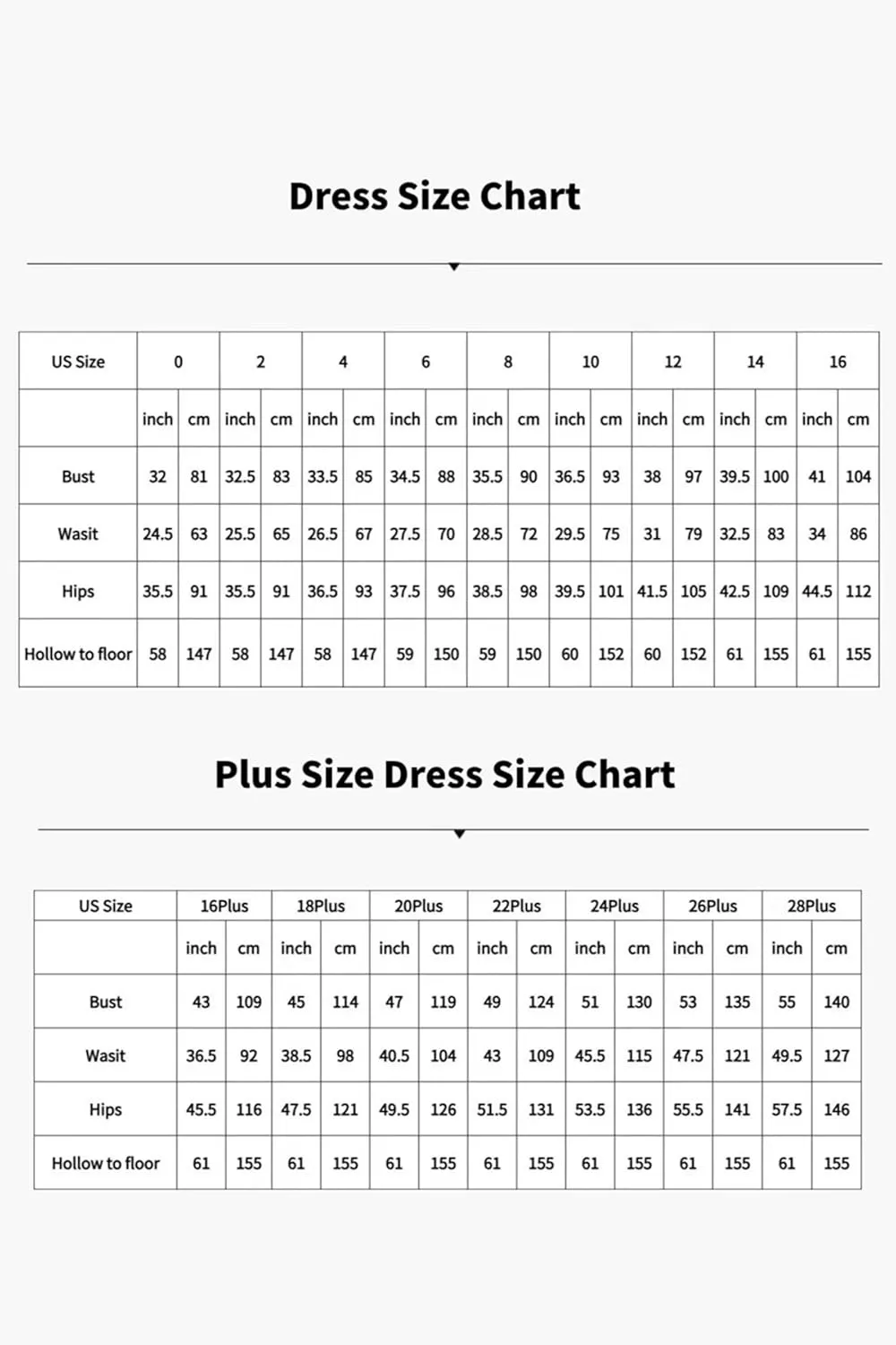 Fair Lady Bridesmaid Dresses for Women Long Satin Ruffle Off The Shoulder Formal Evening Party Gowns with Slit