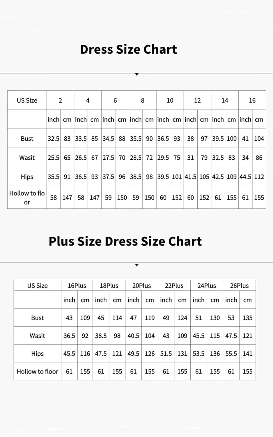 Fair Lady Wedding Dresses for Bride 2025 V Neck Beaded Straps Lace Appliques Bridal Gown for Women