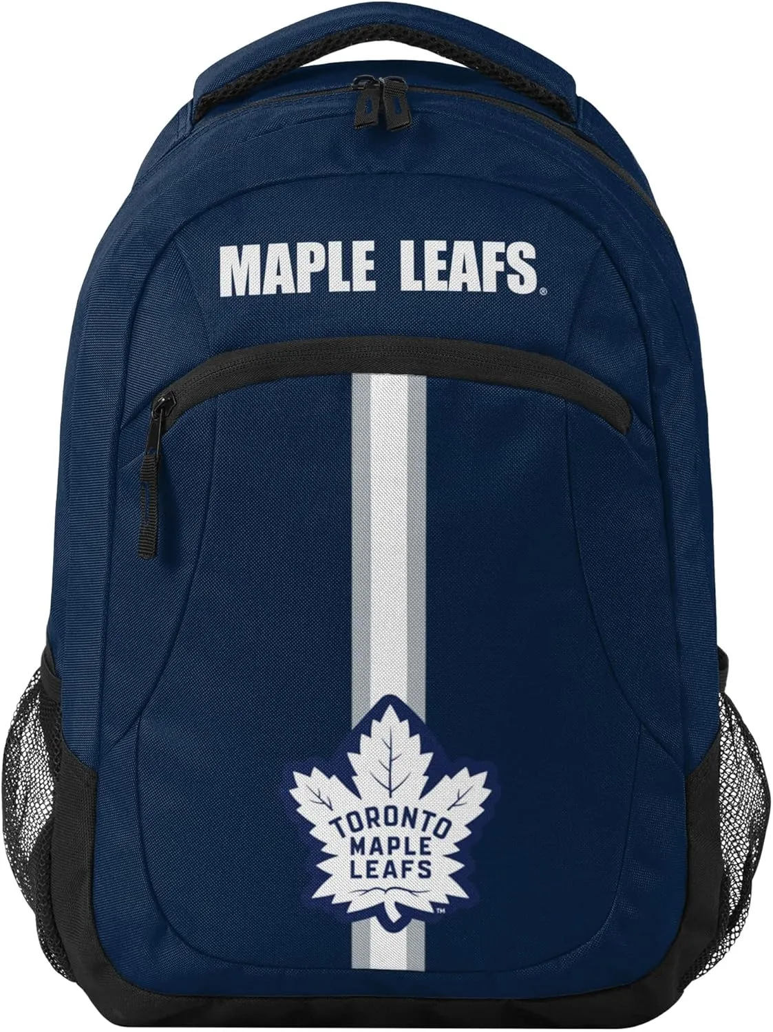 foco NHL Action Backpack