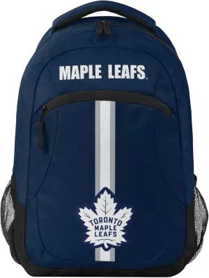 foco NHL Action Backpack