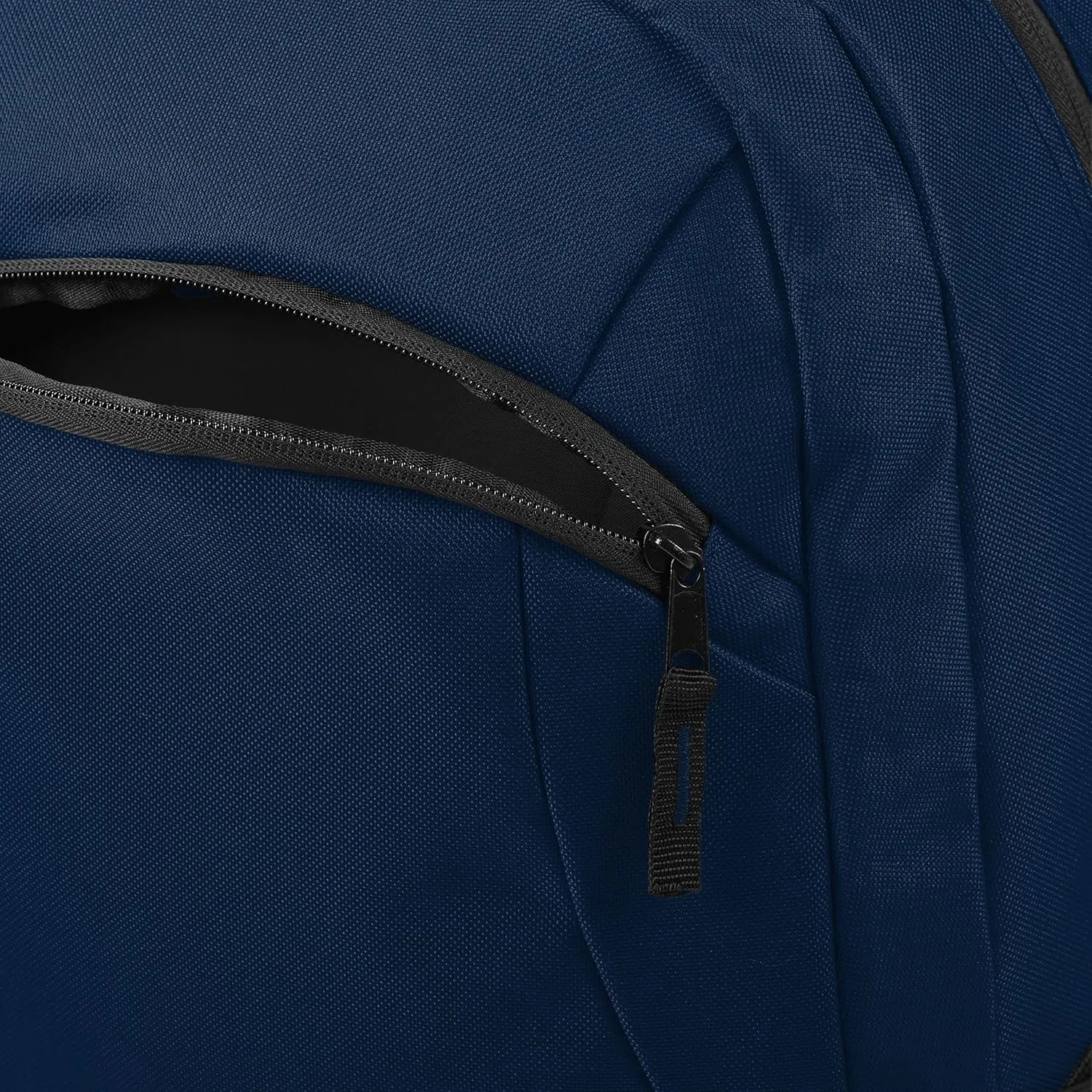 foco NHL Action Backpack