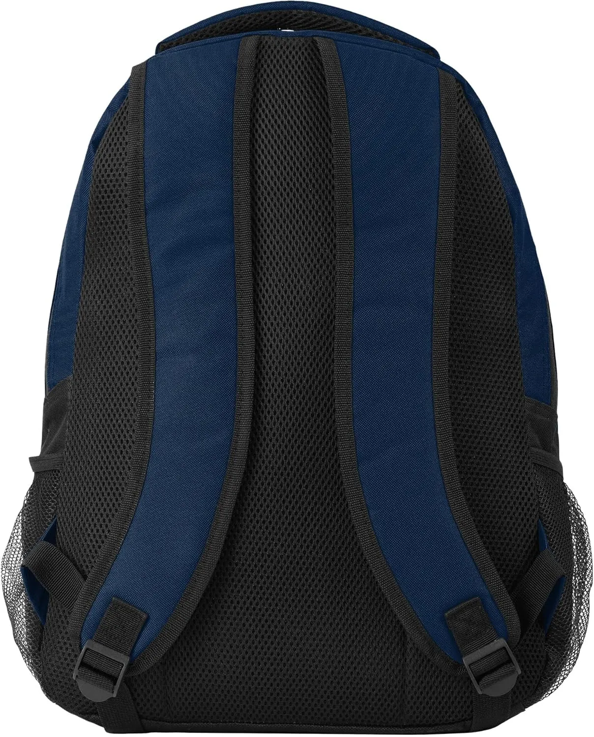 foco NHL Action Backpack
