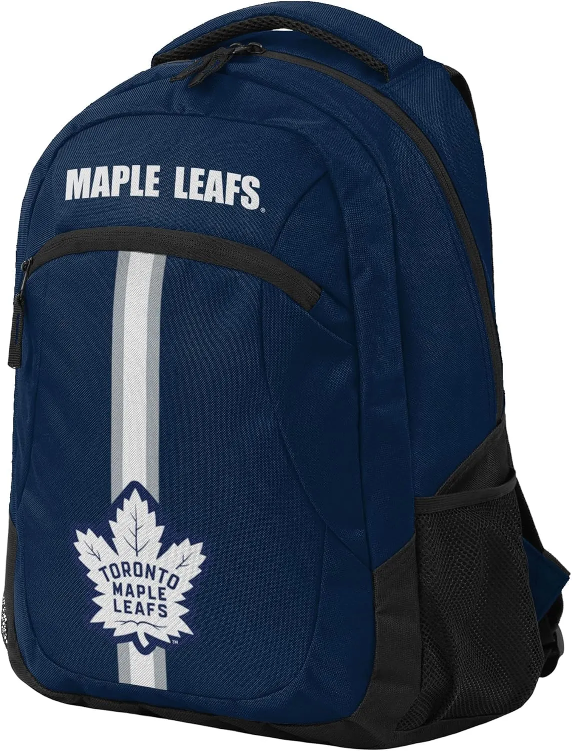 foco NHL Action Backpack
