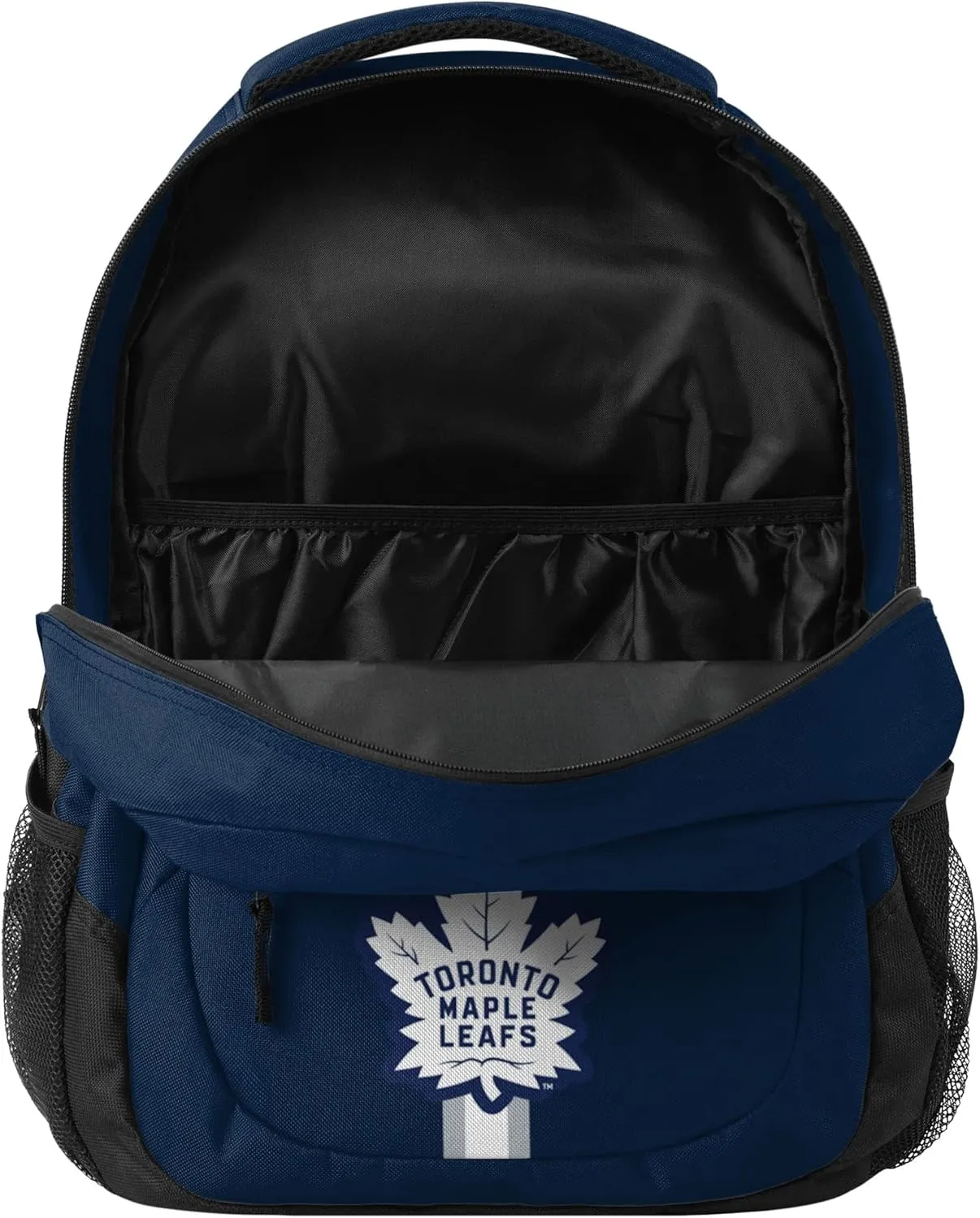 foco NHL Action Backpack