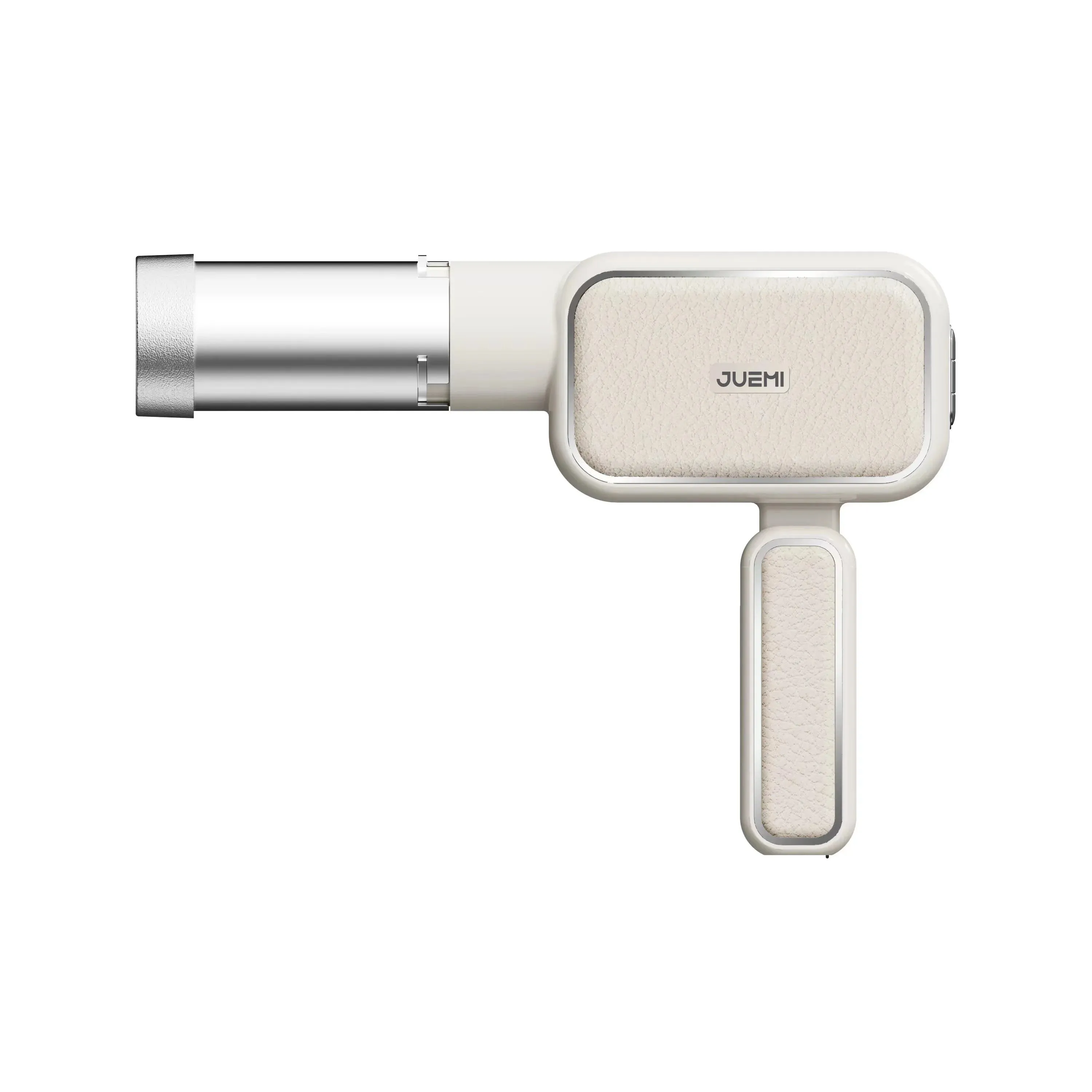Foldable Handheld Noodle Press