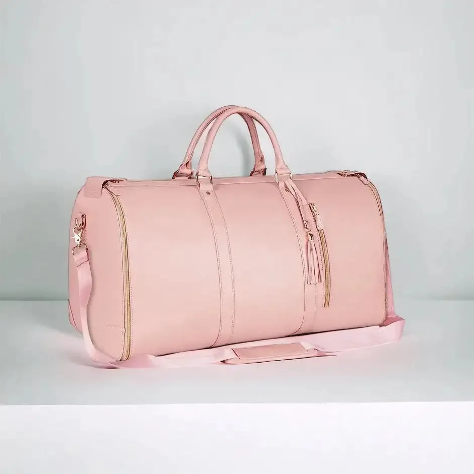 Foldable Storage Bag
