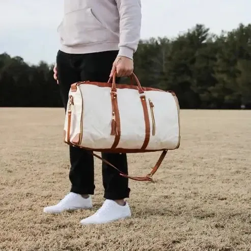 Foldable Storage Bag