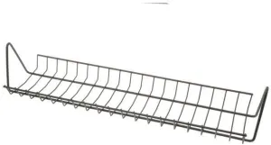 for Fri-Jado Basket,Meat 9010387 -