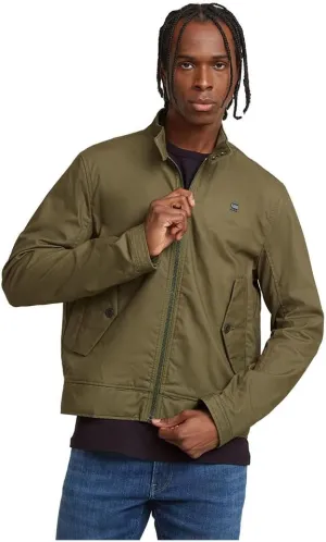 G-STAR Raw - Mens Core Jacket