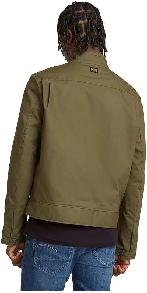 G-STAR Raw - Mens Core Jacket