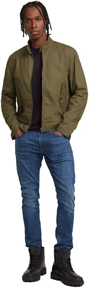 G-STAR Raw - Mens Core Jacket