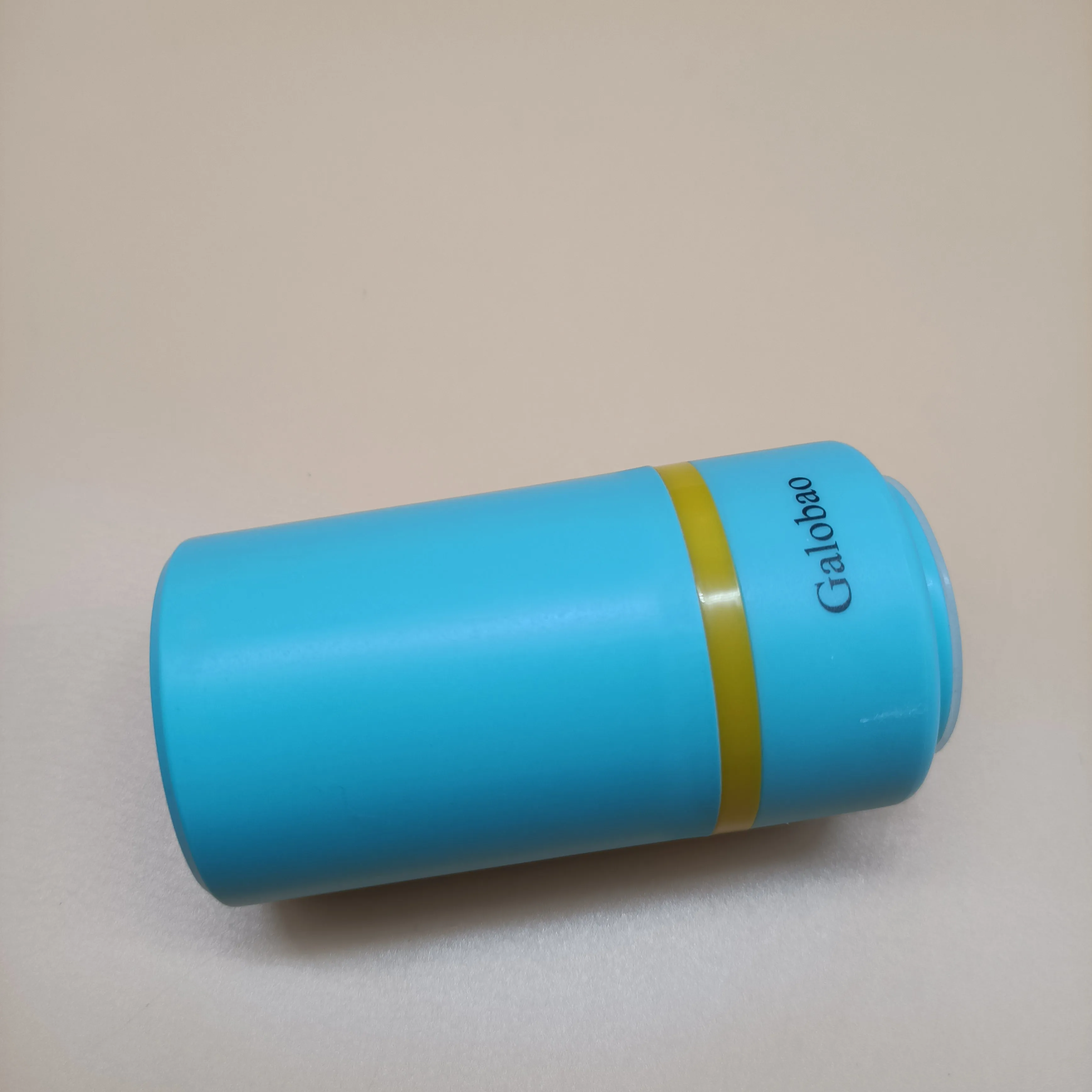 Galobao Sous-vide machines,Portable wireless food bag vacuum sealer, handheld vacuum sealer