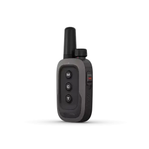 Garmin Delta SE Handheld - 010-02608-50