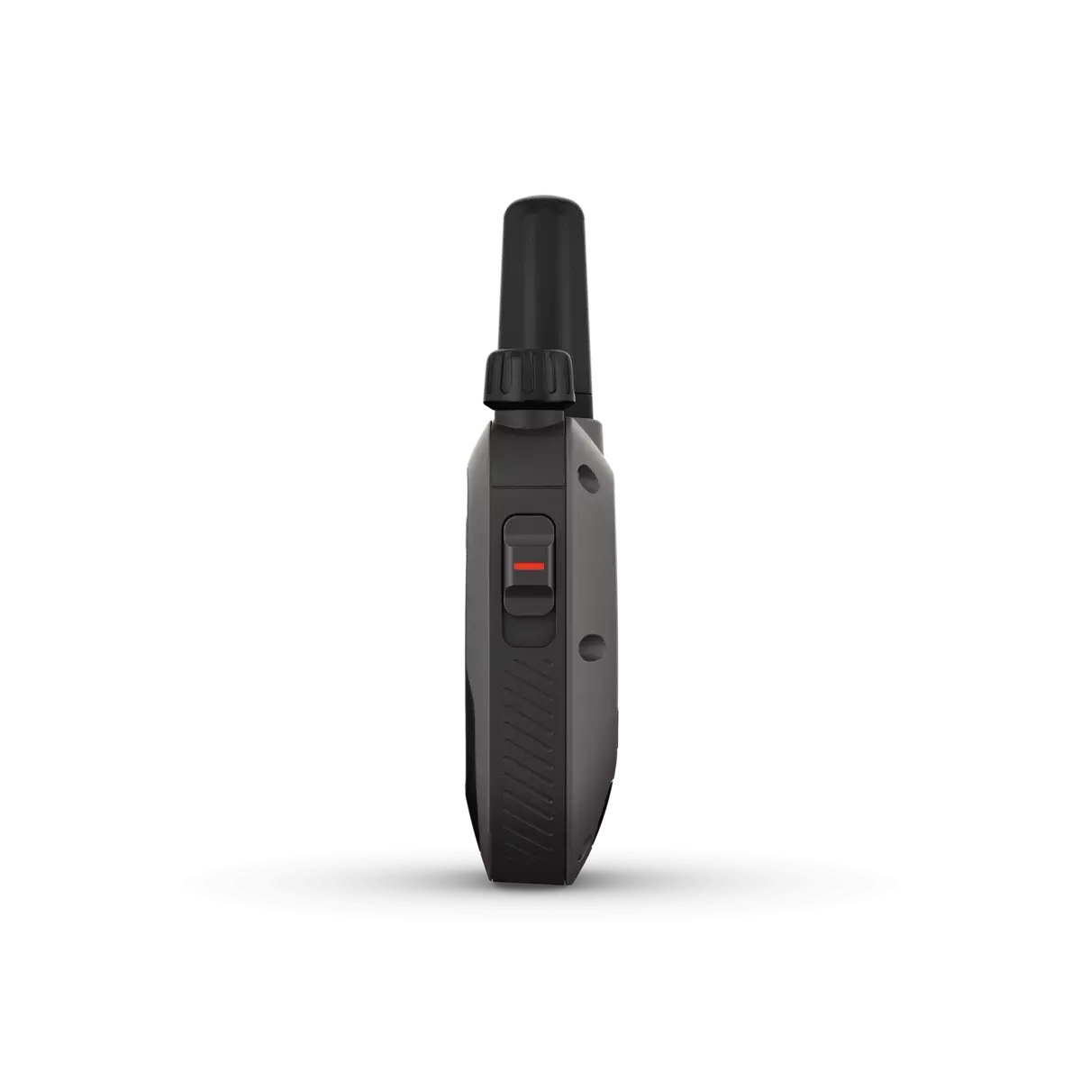 Garmin Delta SE Handheld - 010-02608-50