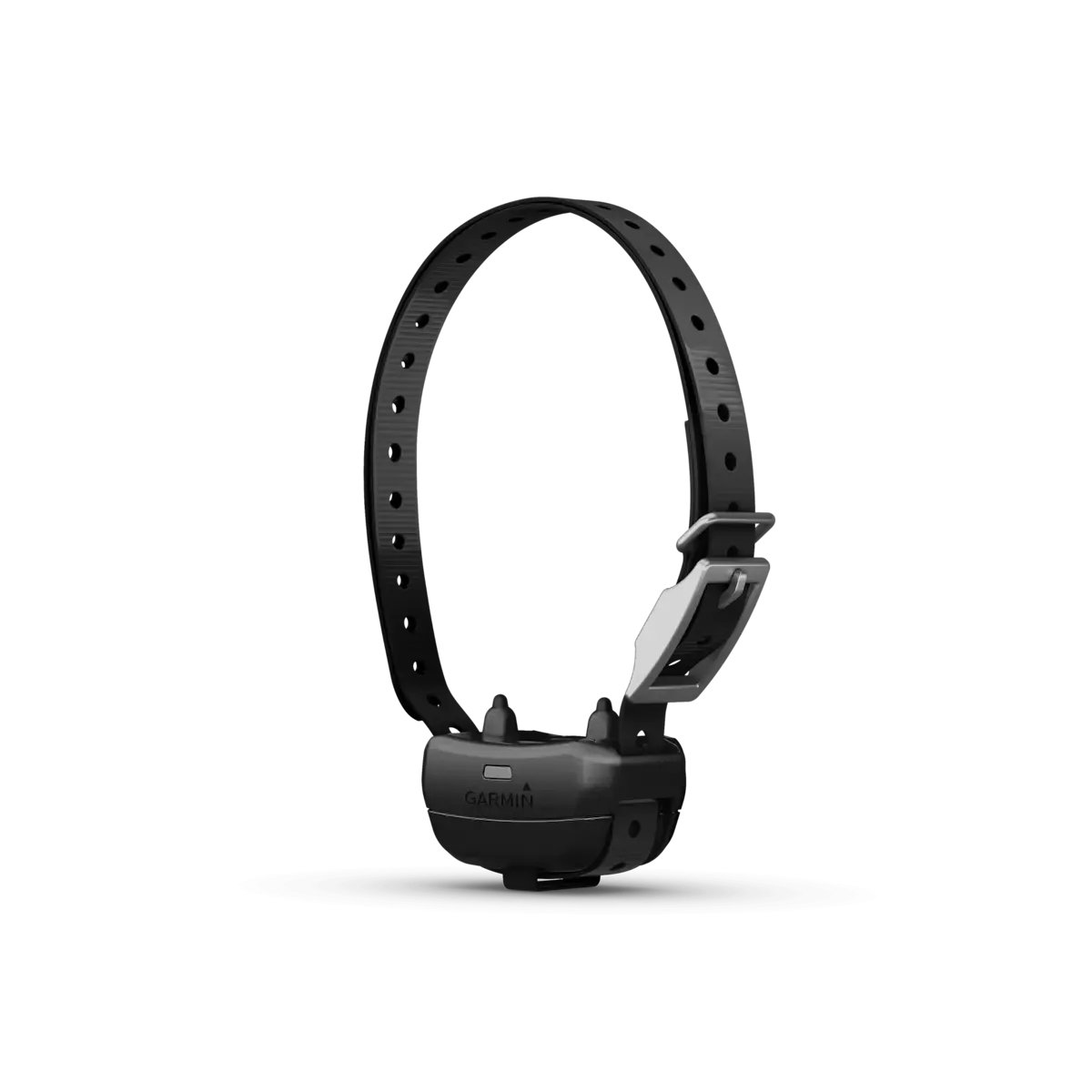 Garmin Delta SE Handheld - 010-02608-50