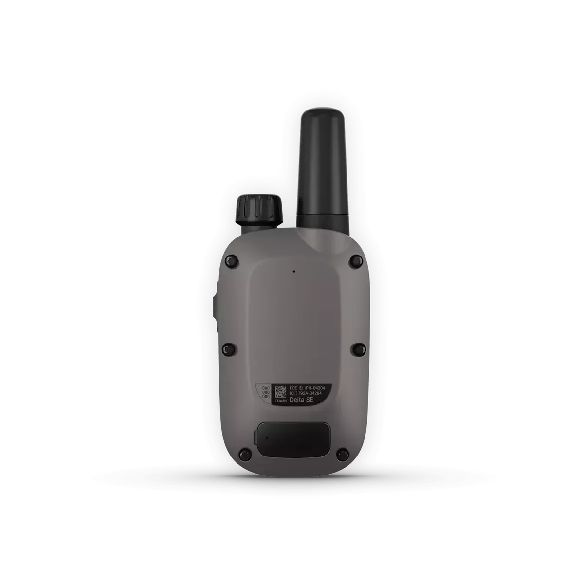 Garmin Delta SE Handheld - 010-02608-50