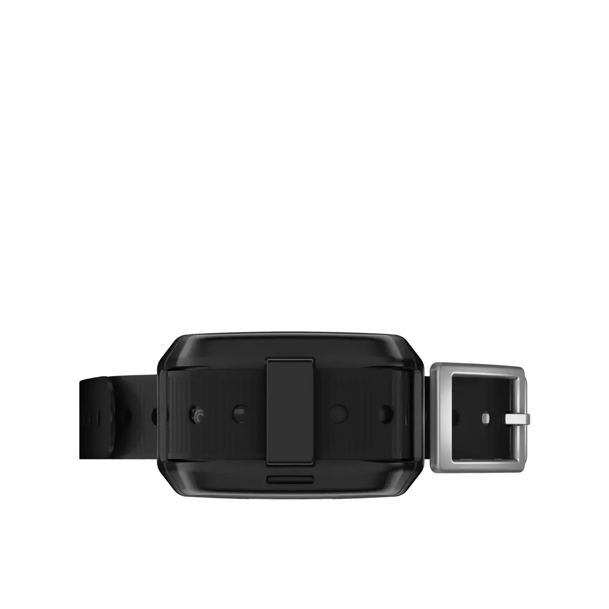 Garmin Delta SE Handheld - 010-02608-50