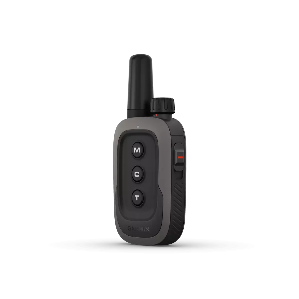 Garmin Delta SE Handheld - 010-02608-50