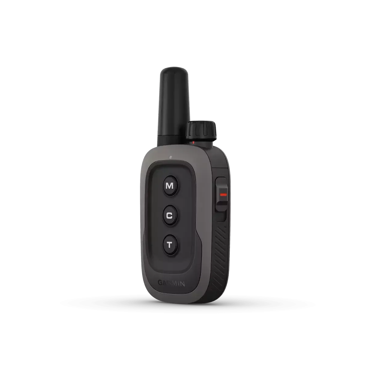 Garmin Delta SE Handheld - 010-02608-50