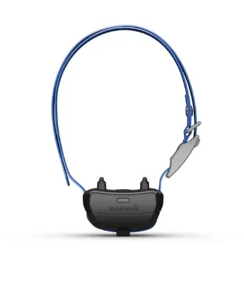Garmin Delta SE