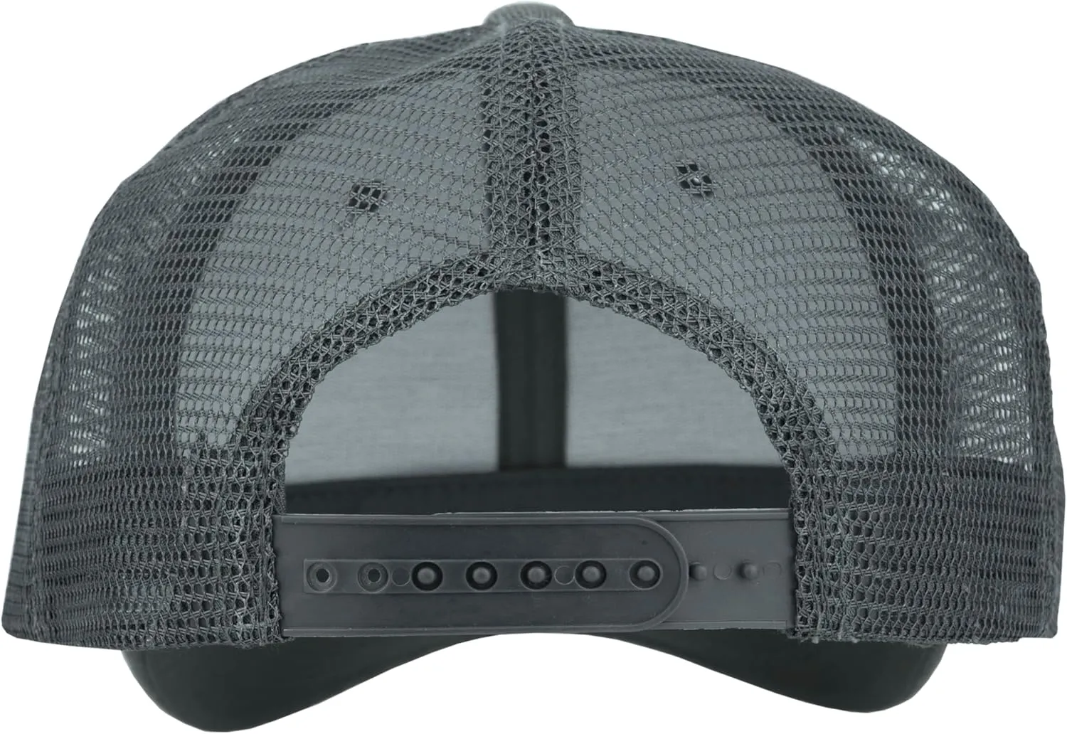 Gelante Mesh Trucker Hat Baseball Cap Structured Front Panel Wholesale LOT 12 Pack