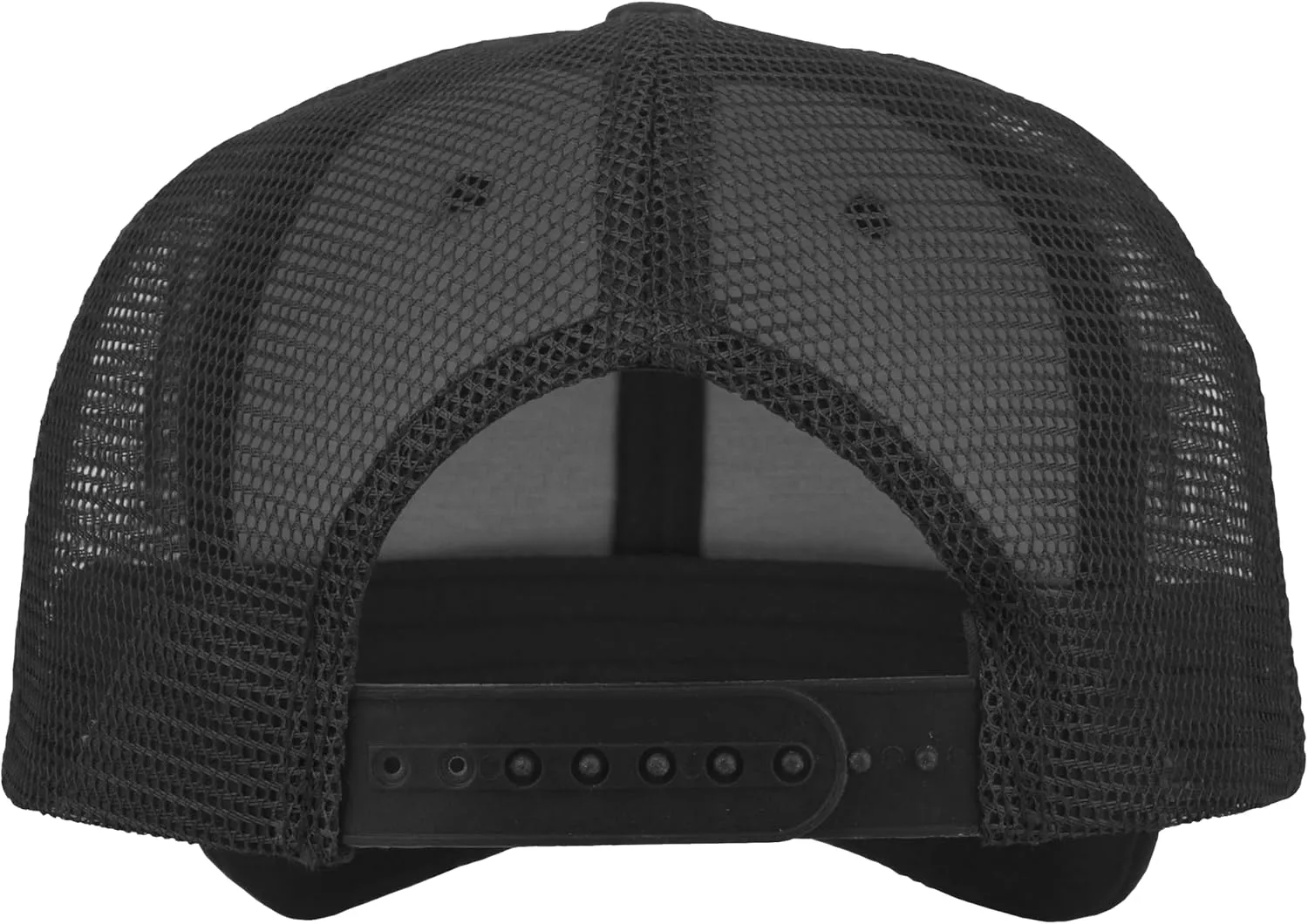 Gelante Mesh Trucker Hat Baseball Cap Structured Front Panel Wholesale LOT 12 Pack