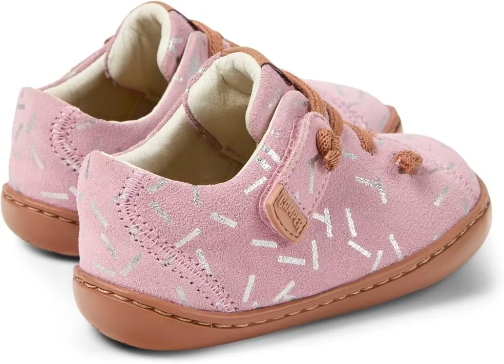 Girl's Basket