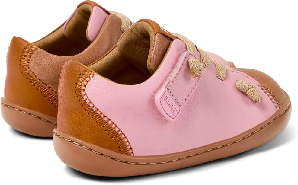 Girl's Basket