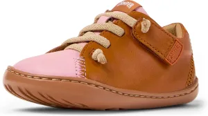 Girl's Basket