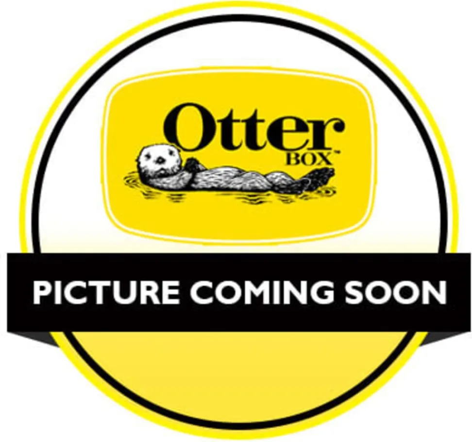 Google Pixel 9/9 Pro Otterbox Commuter Series Case - Black