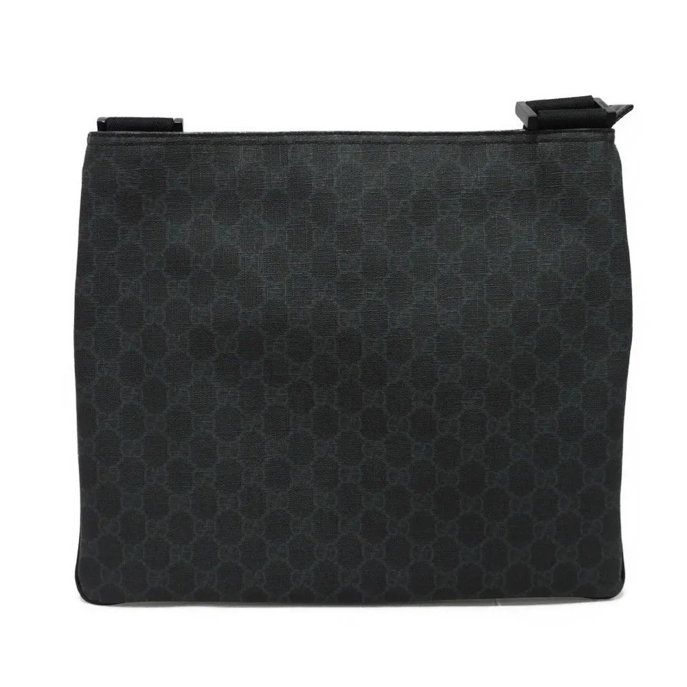 Gucci Medium Messenger Bag 162904