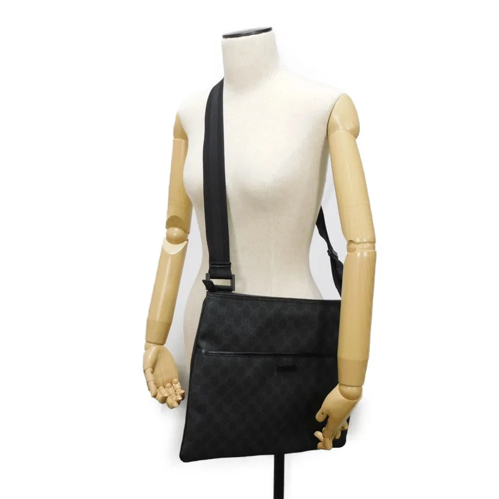 Gucci Medium Messenger Bag 162904