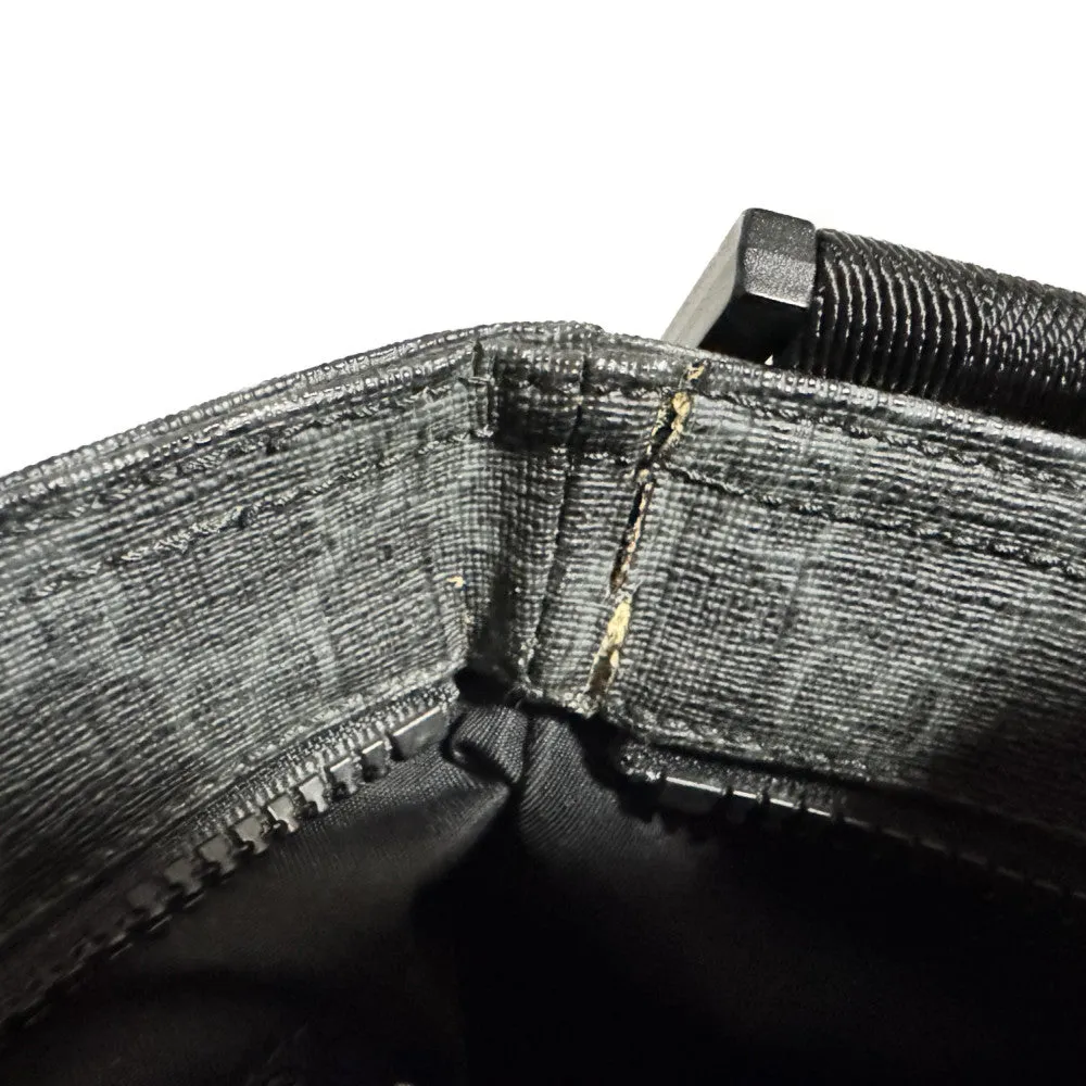 Gucci Medium Messenger Bag 162904