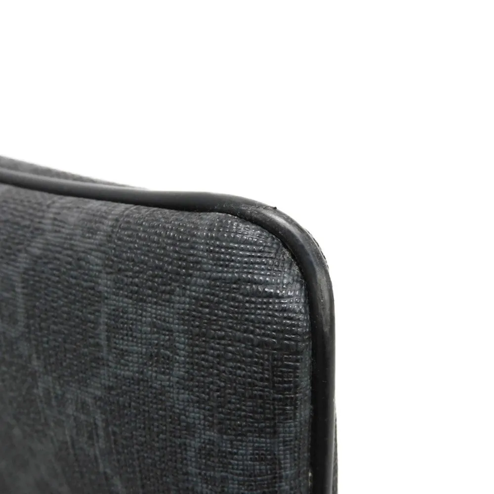 Gucci Medium Messenger Bag 162904