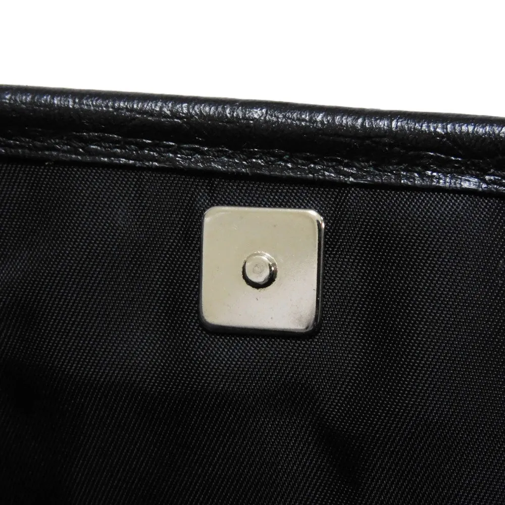 Gucci Medium Messenger Bag 162904