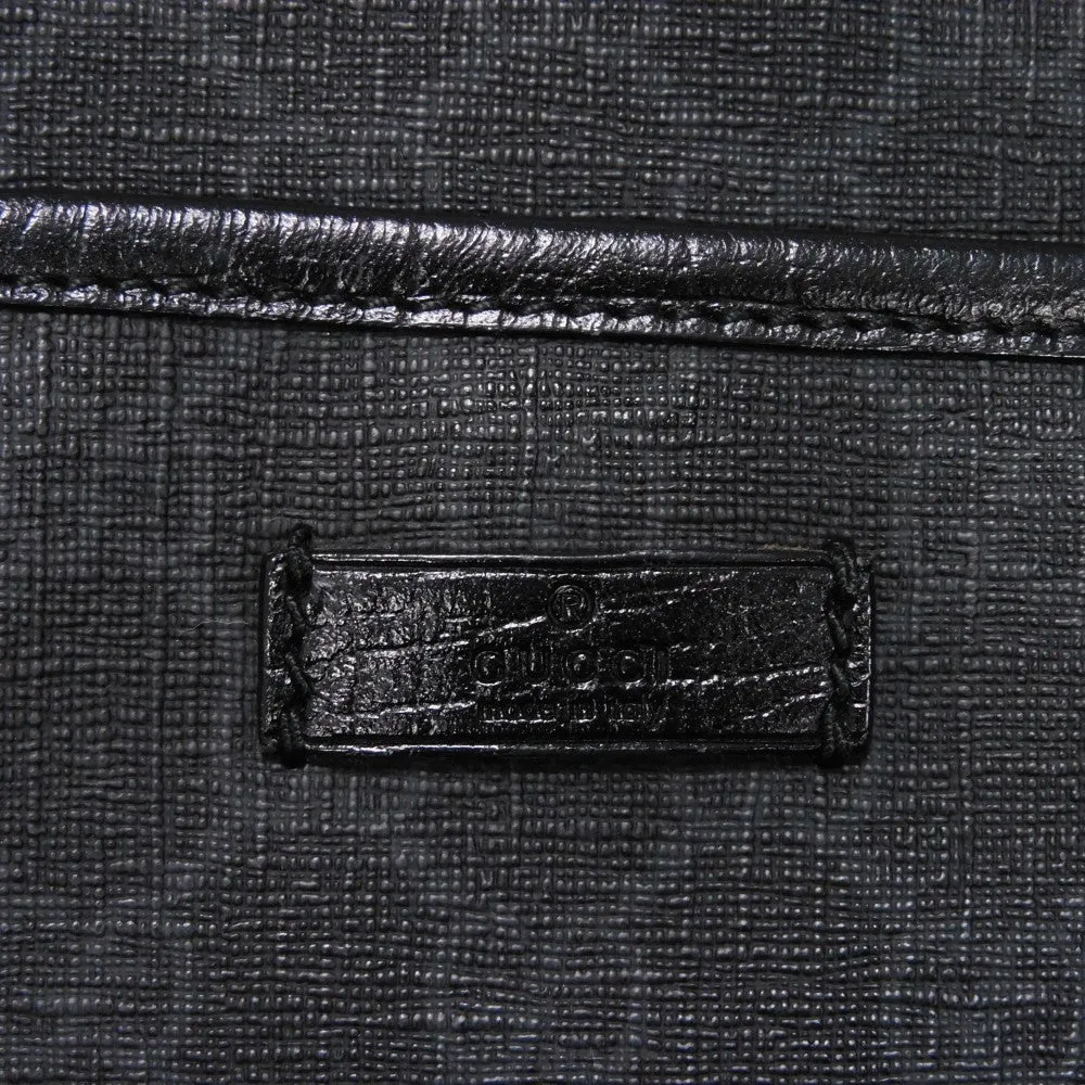 Gucci Medium Messenger Bag 162904