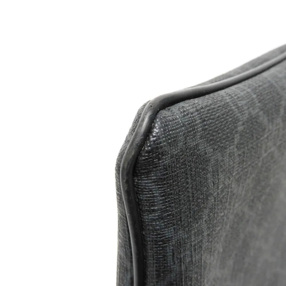 Gucci Medium Messenger Bag 162904