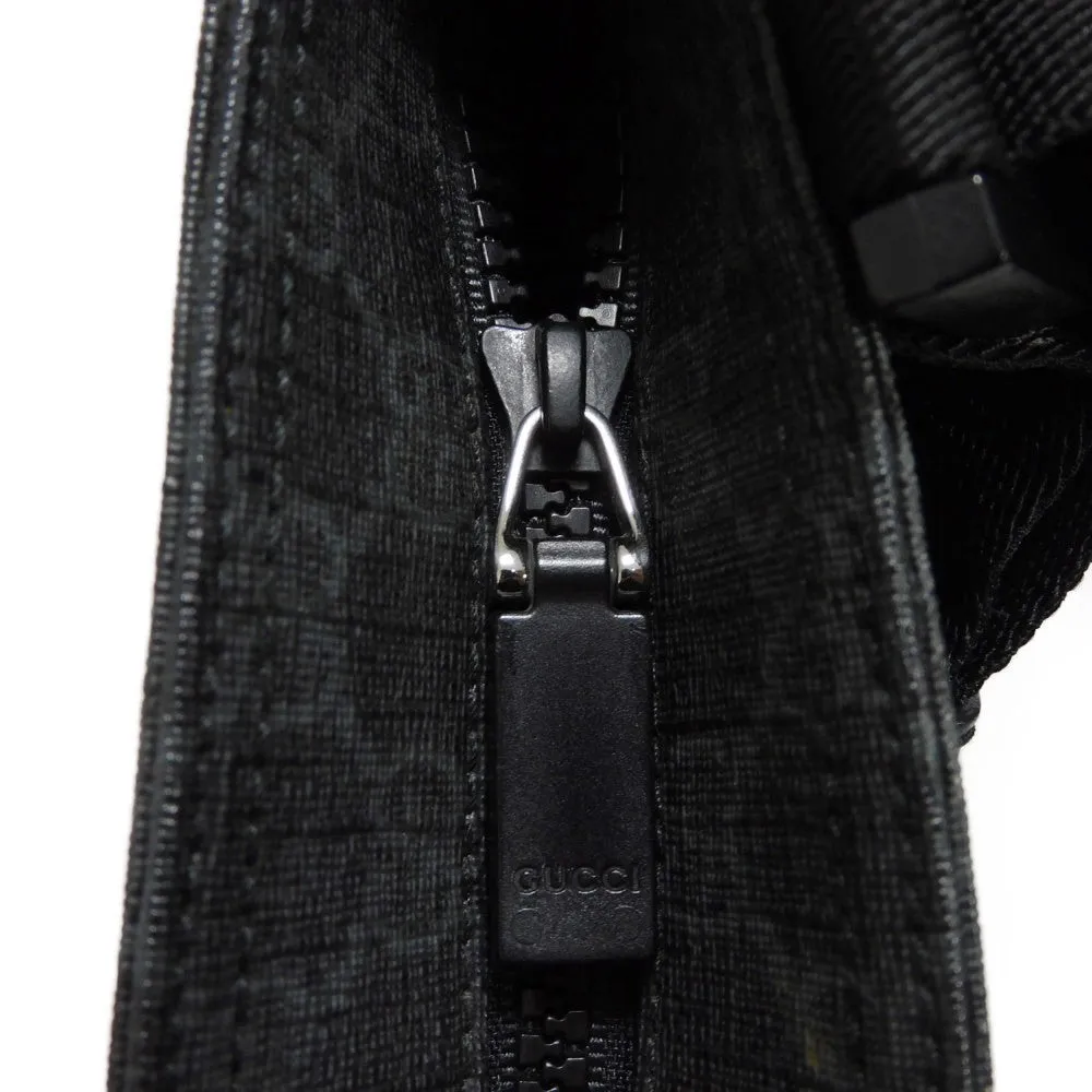 Gucci Medium Messenger Bag 162904