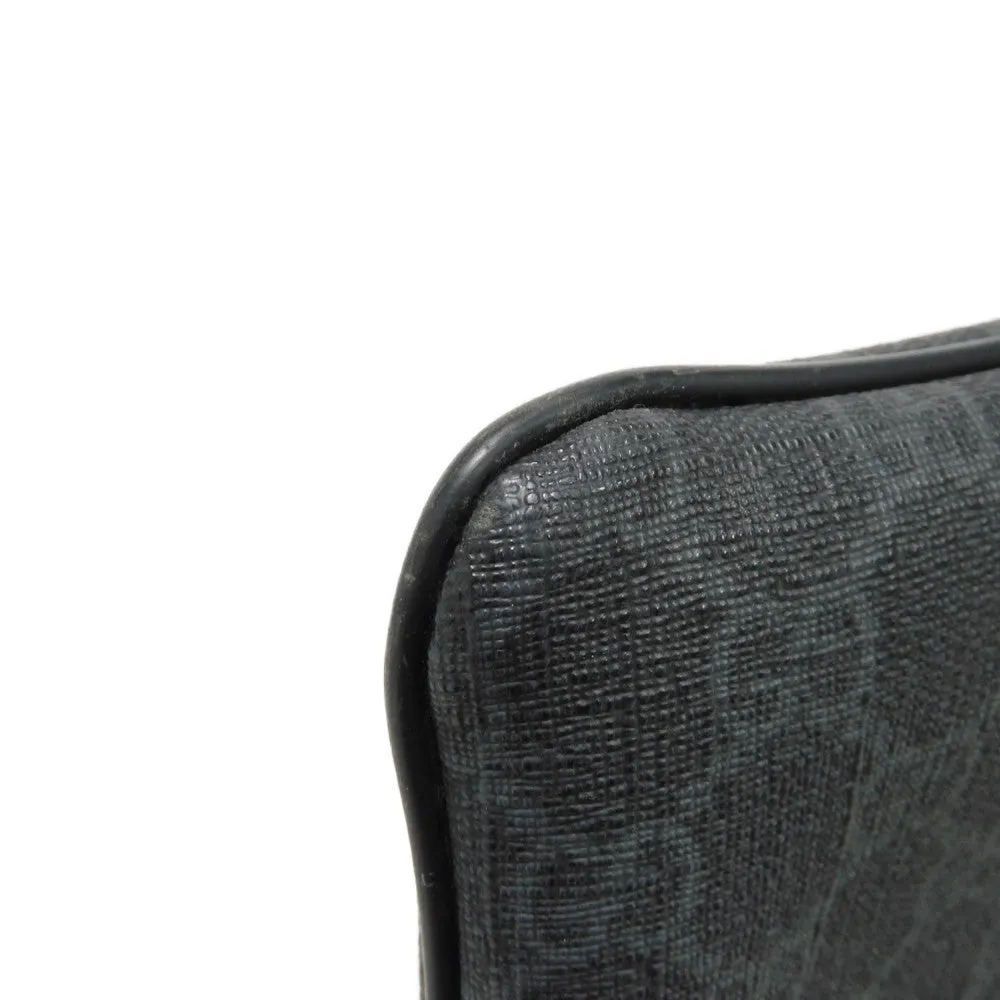 Gucci Medium Messenger Bag 162904