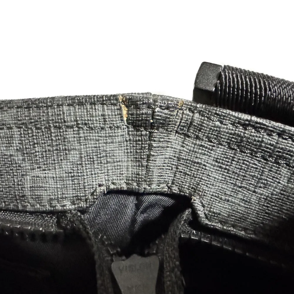 Gucci Medium Messenger Bag 162904