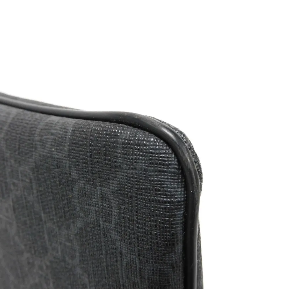 Gucci Medium Messenger Bag 162904